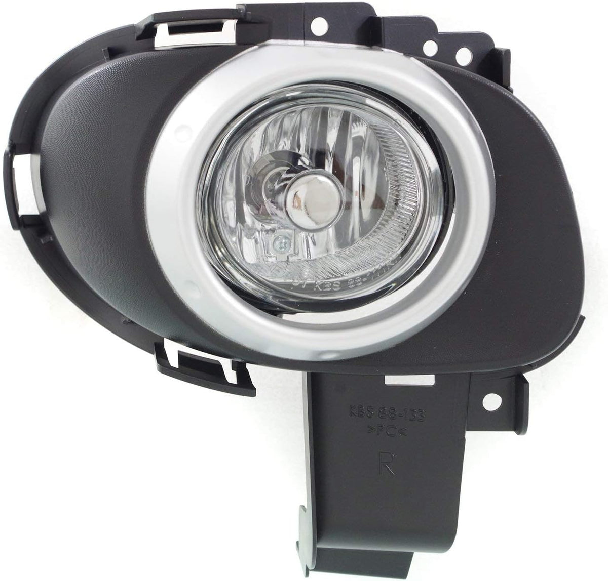 Fog Light Set of 2 Q59093
