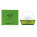 2.8 oz Sleeping Mask Z622