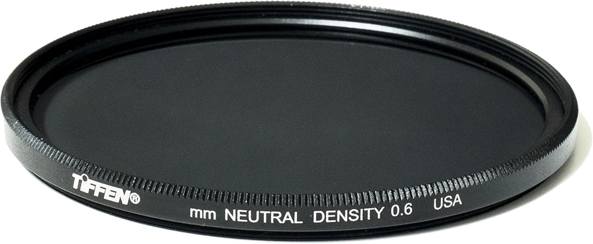 82mm Neutral Density 0.9 Filter Pack of 2 J298372