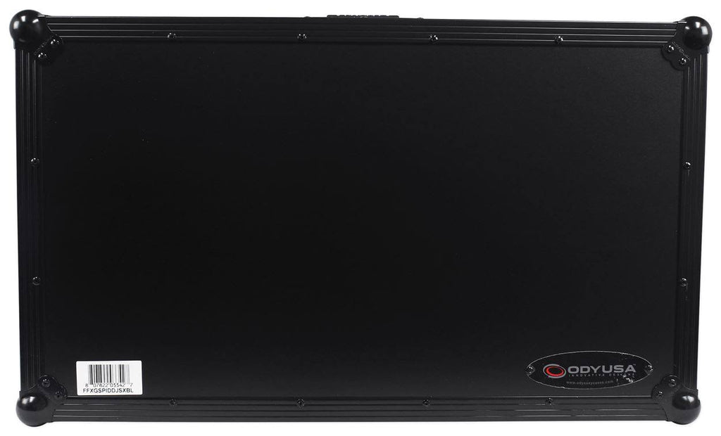 Flight Case for Pioneer DDJ-SX/S1/T1 Controller A372