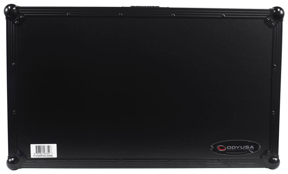Flight Case for Pioneer DDJ-SX/S1/T1 Controller A372