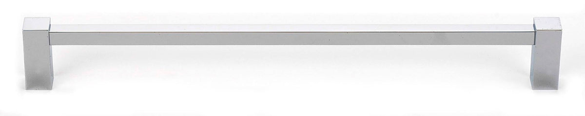 Polished Chrome Appliance Pull H97641