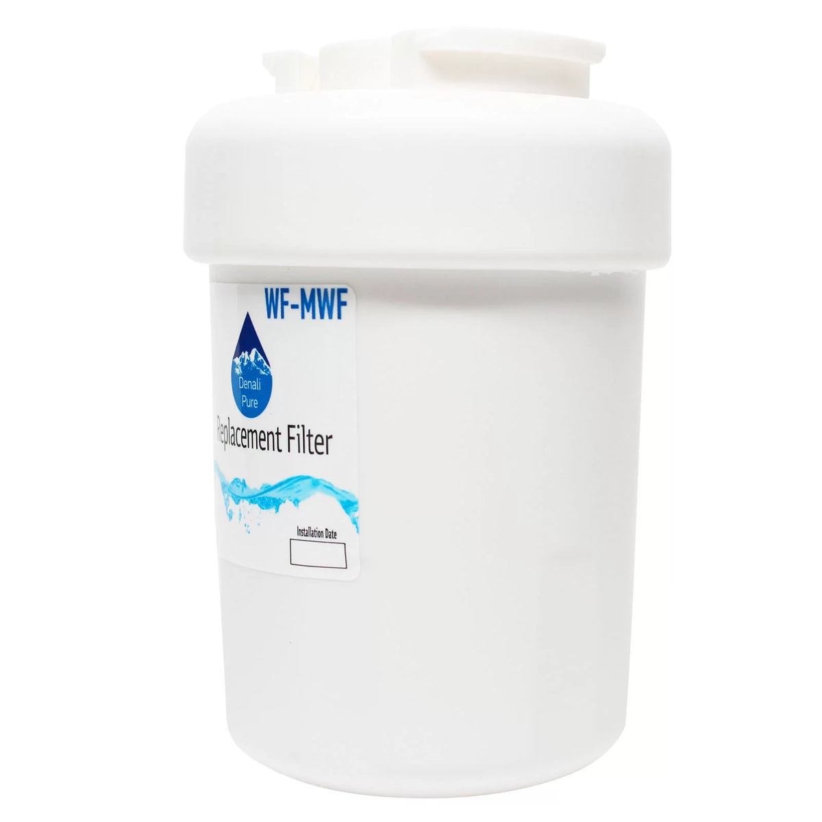 Replacement Refrigerator Water Filter Cartridge Z629071