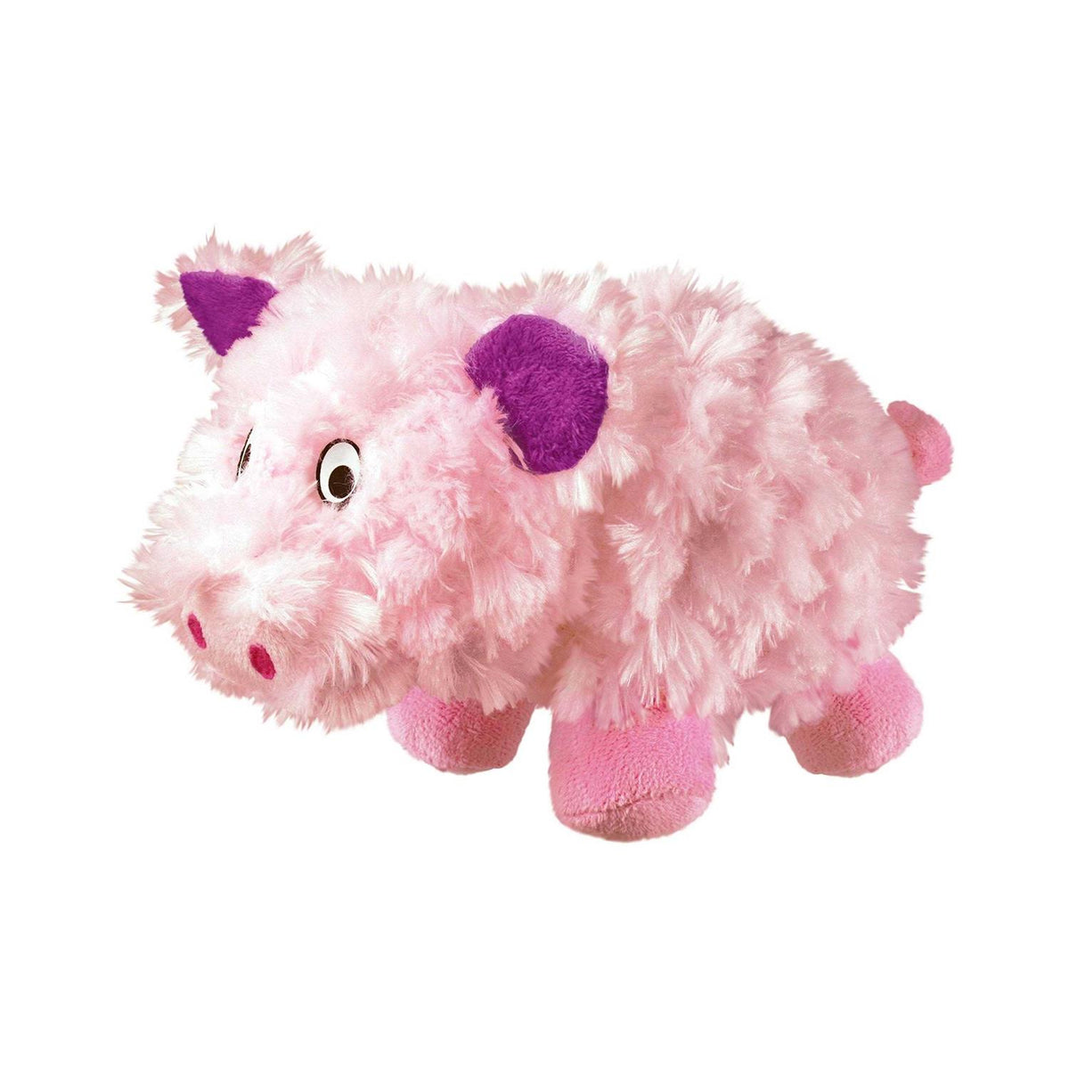 Pig Dog Toy N4888