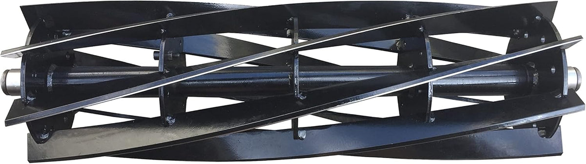 Reel Blade 8 Blade N3783