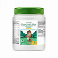Kids NutriDrink Plus Mango Flavour 500 gm E515230