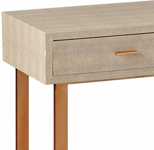 Desk B6419