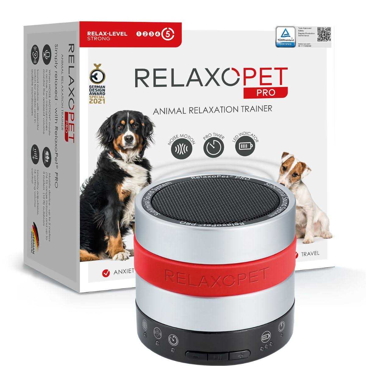 Pet Supplies H44431