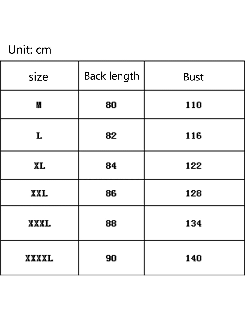 Waterproof SoftShell Winter Ski Jacket with Hood E980760