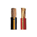 Standard Battery Cable F980
