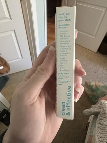 Concealer, Shade 150, 0.18 fl oz G373781