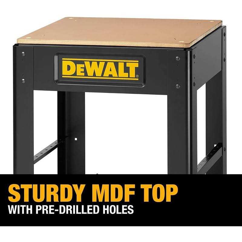 Mobile Planer Stand R438751