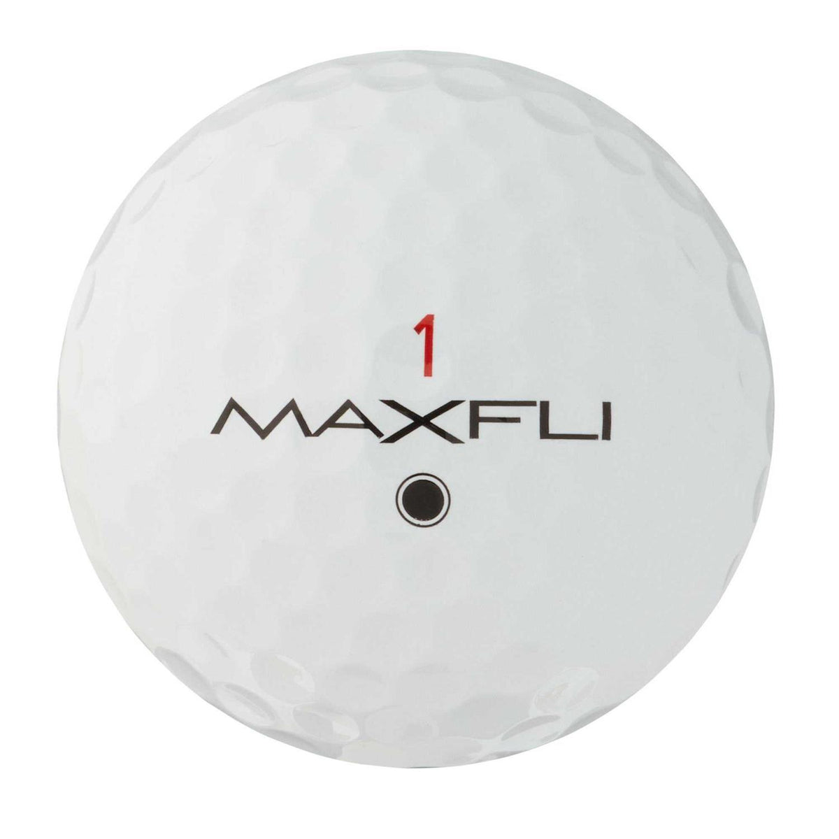 Tour Golf Balls L767493
