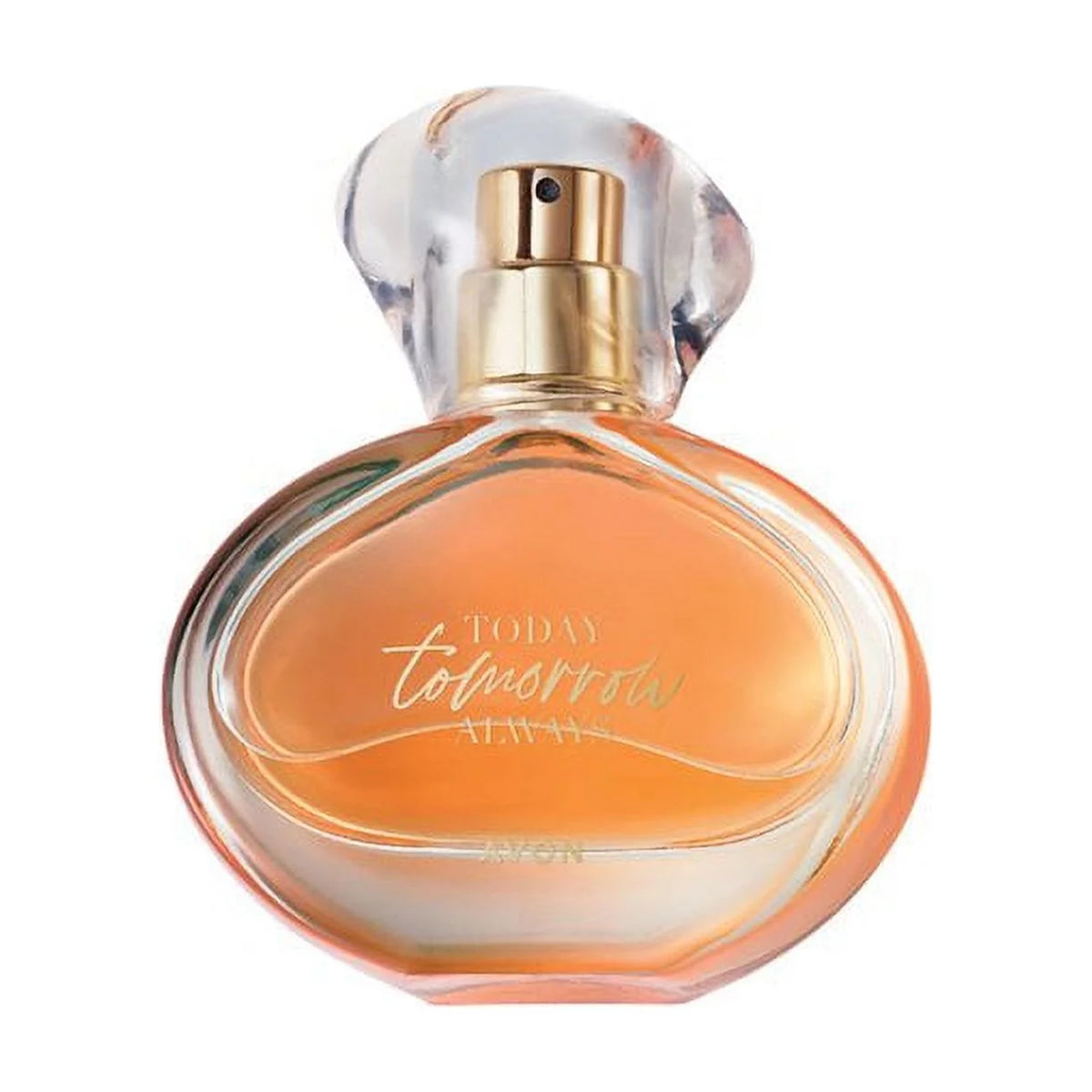 Woman EDP 50 ML S70731