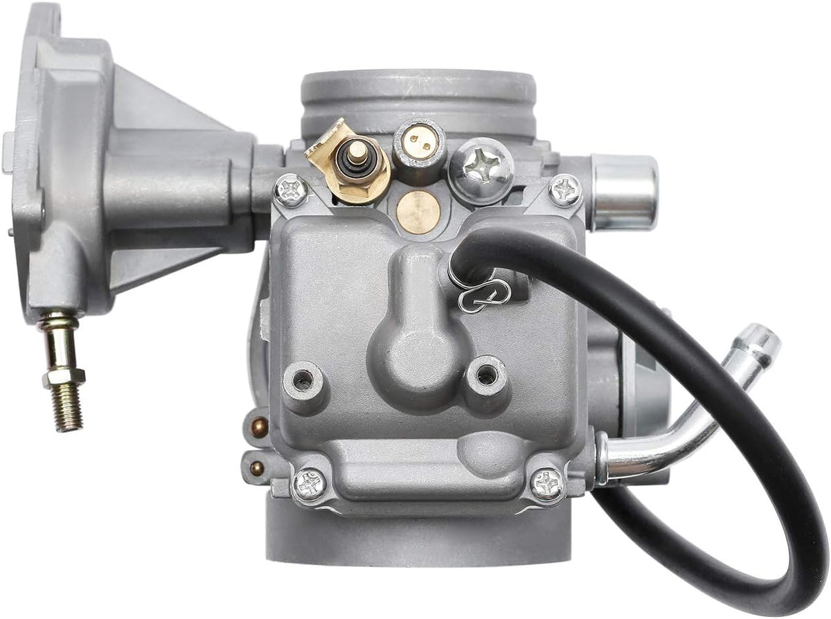 Carburetor for Yamaha Rhino 660 UTV Z35094