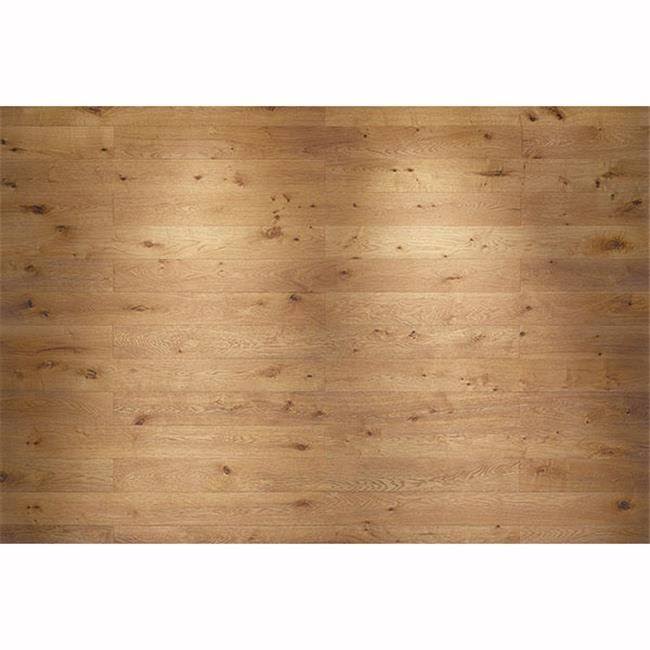 Oak Wall Mural O4201
