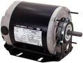 Motor, Split Ph, 1/3 HP, 1725, 115V, 56Z, TEAO W214233