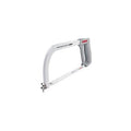 Compact Frame 12 inch Hacksaw E471
