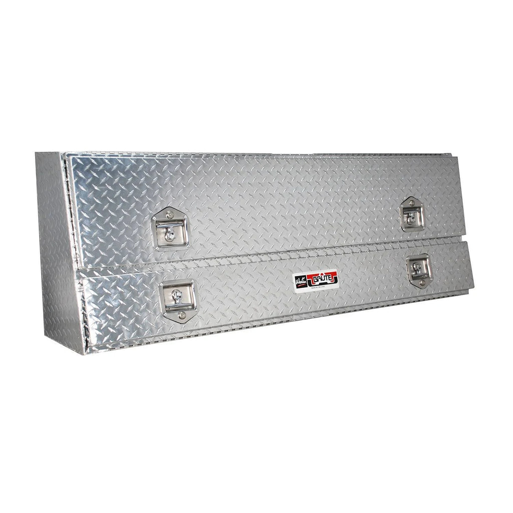Contractor Topsider Tool Box V818