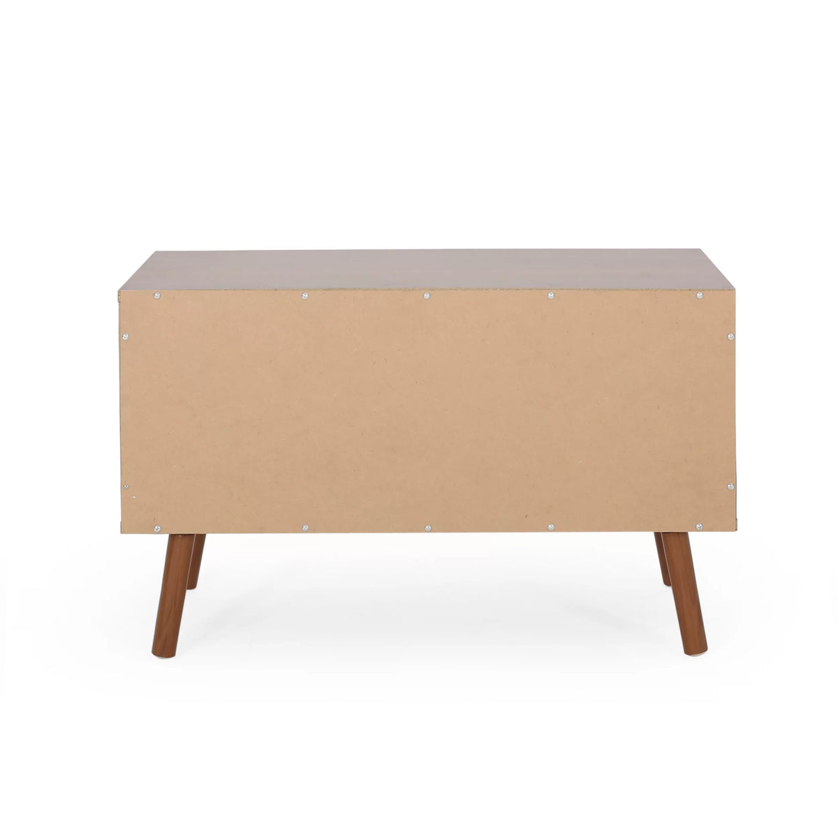 2 Door Cabinet B396327