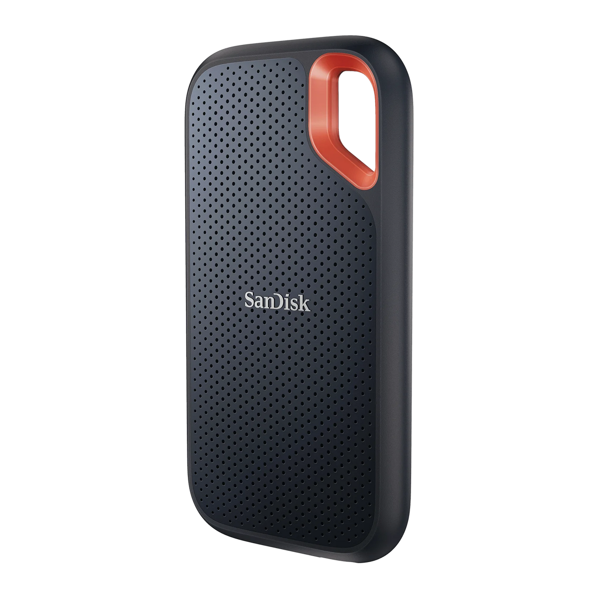 1TB External Portable SSD USB-C U810456