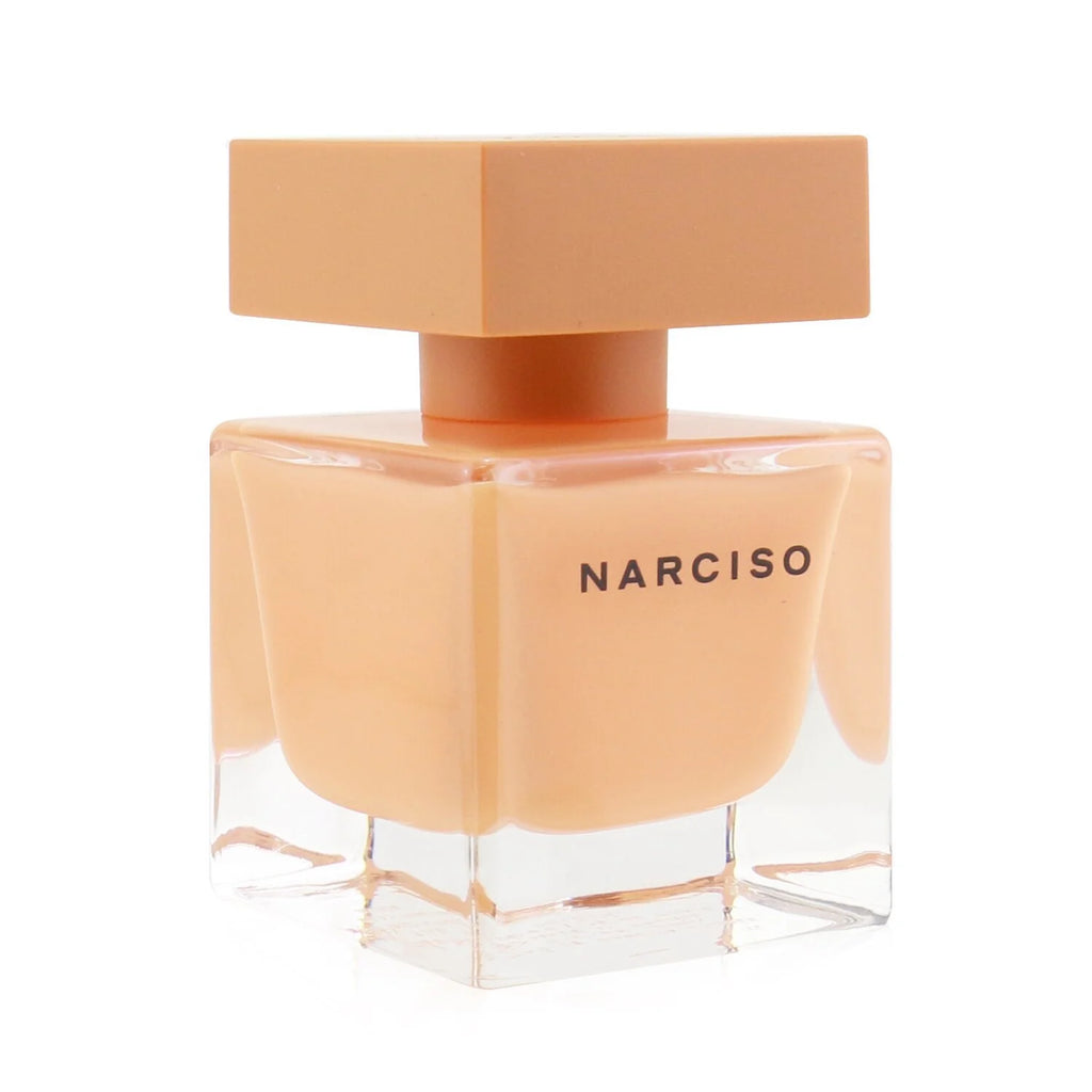 Ambree Eau De Parfum Spray 50ml J408