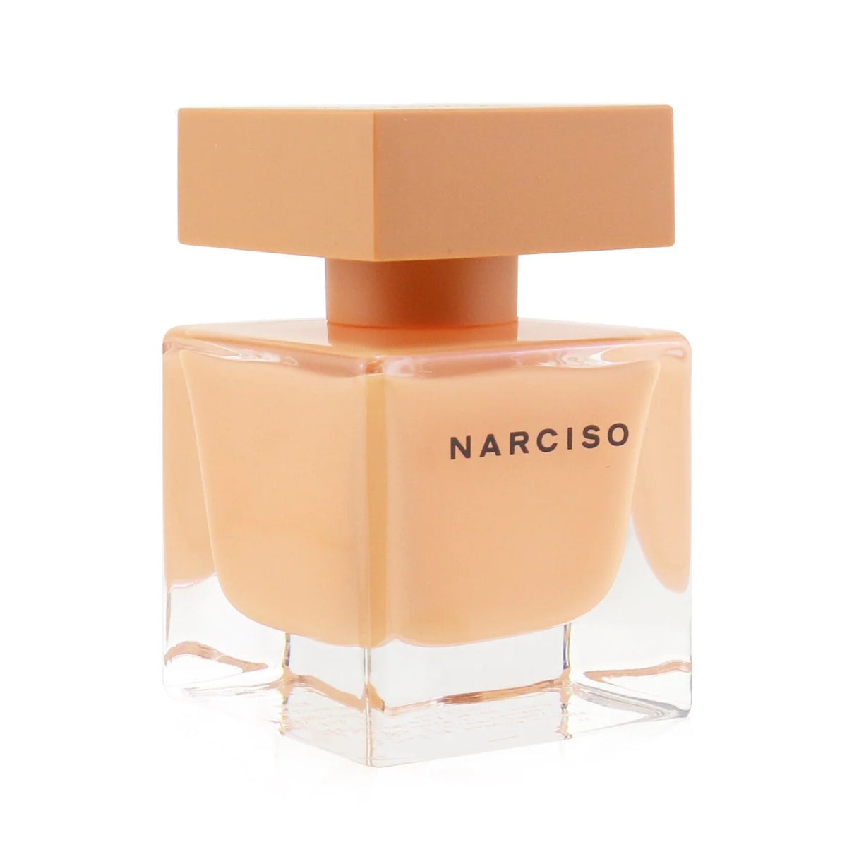 Ambree Eau De Parfum Spray 50ml J408