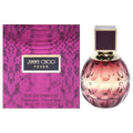1.3 oz EDP Spray W595