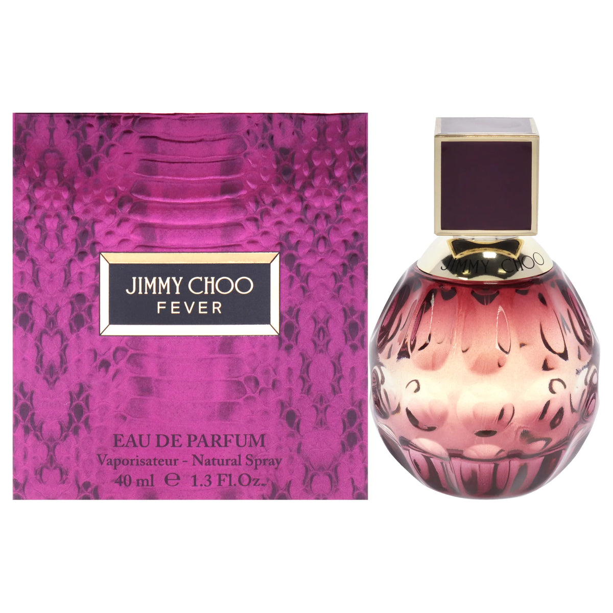 1.3 oz EDP Spray W595