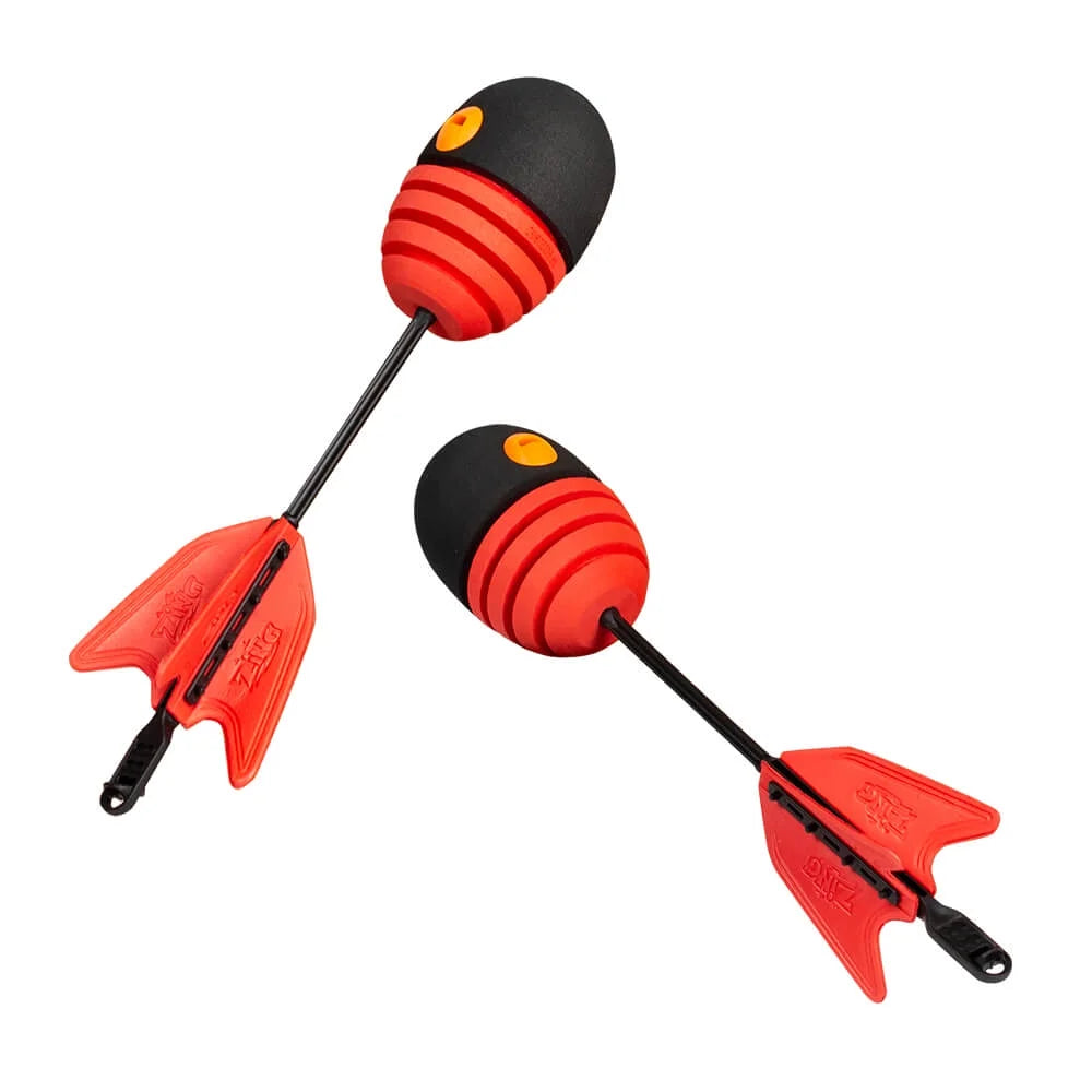 2 Pack Ball T1231
