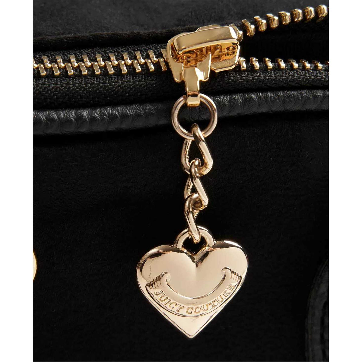 Pet Carrier C44480