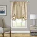 Tan Tieup I389299