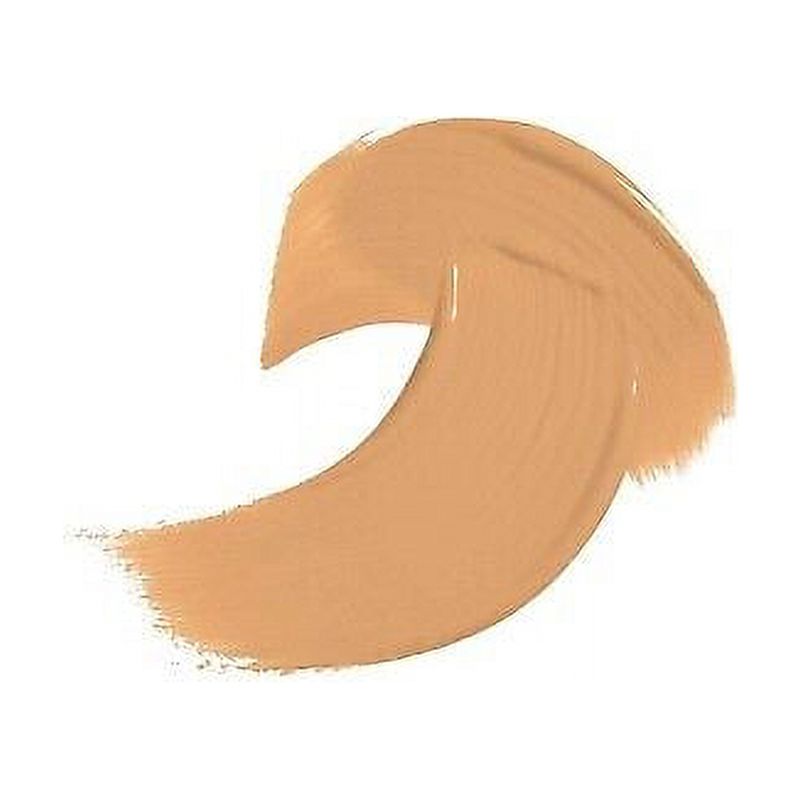 CC Tinted Moisturizer with Vitamin C SPF 30 N9519