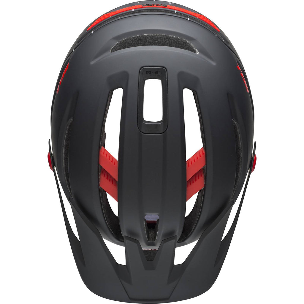 Sixer MIPS Helmet H39903