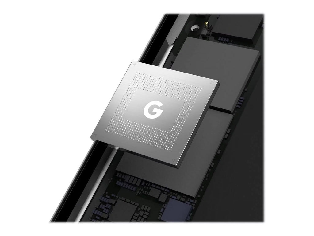 Unlocked 5G Android Smartphone V5438