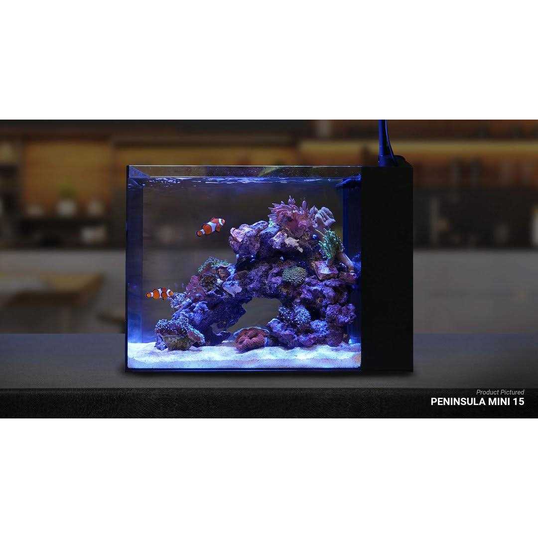 Nano Aquarium G6533