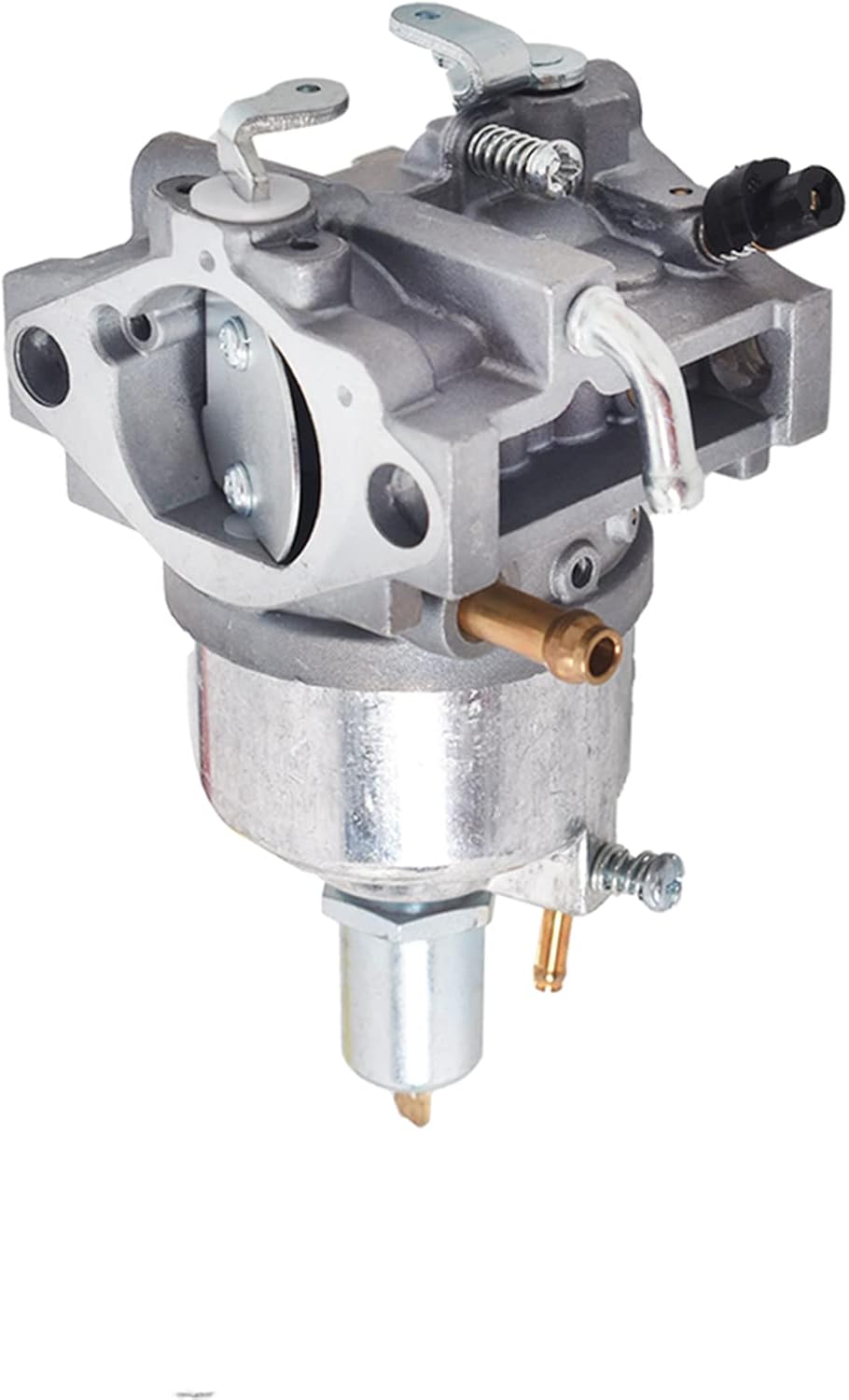 Carburetor Pack of 2 H61257