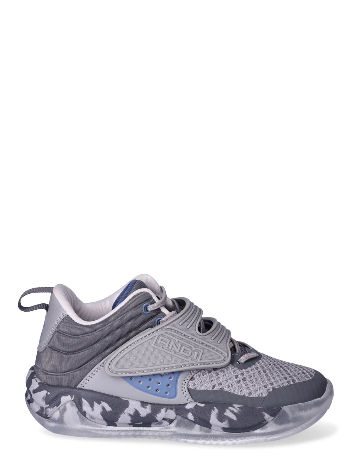 Basketball Sneakers W676159