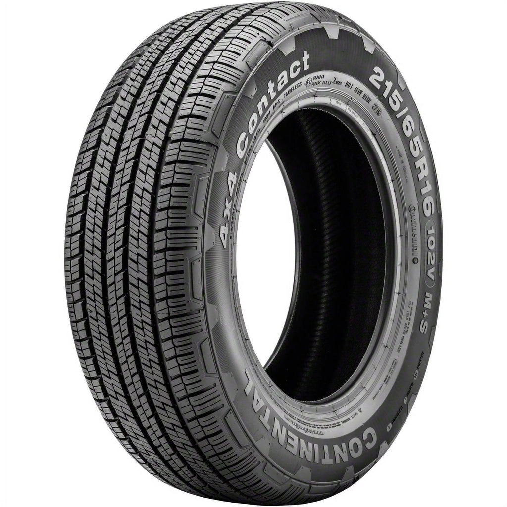 275/55R19 111H Tire W84703