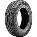 275/55R19 111H Tire W84703