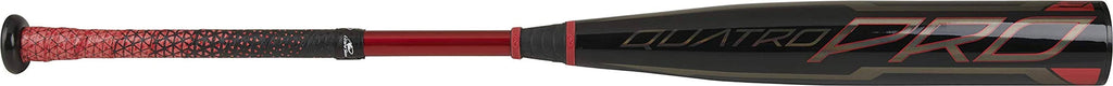 32 Baseball Bat X6378