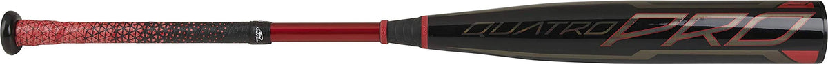 32 Baseball Bat X6378