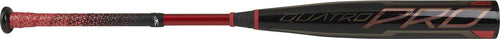 32 Baseball Bat X6378