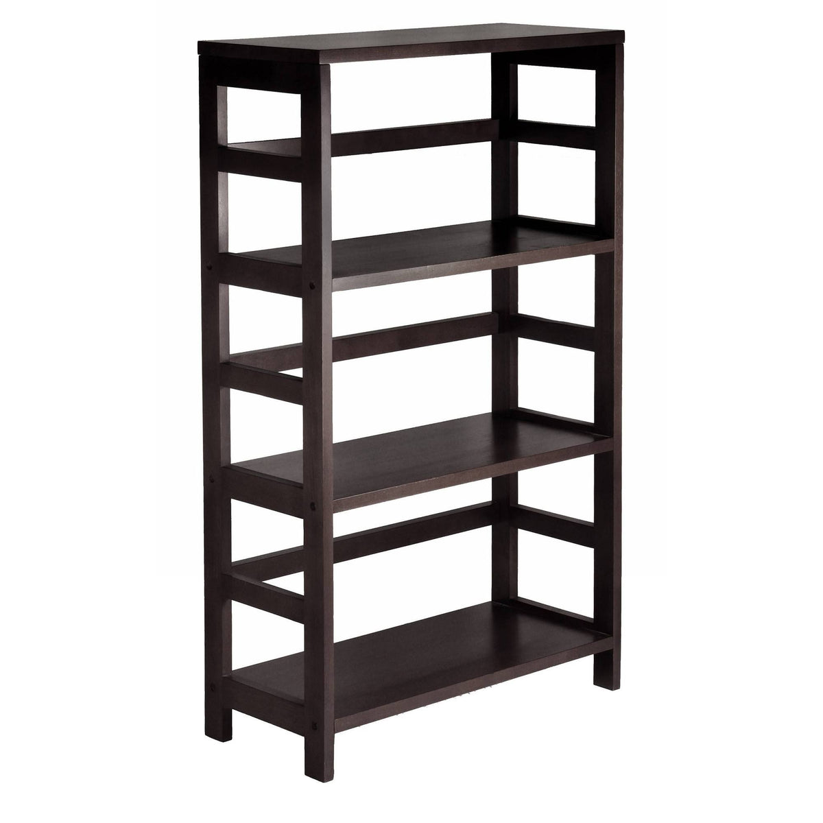 6pc Shelf and Baskets P86717