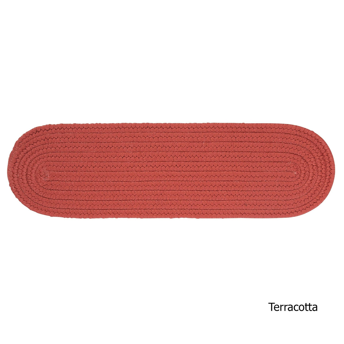 Pale Banana Stair Tread Set 13 L106