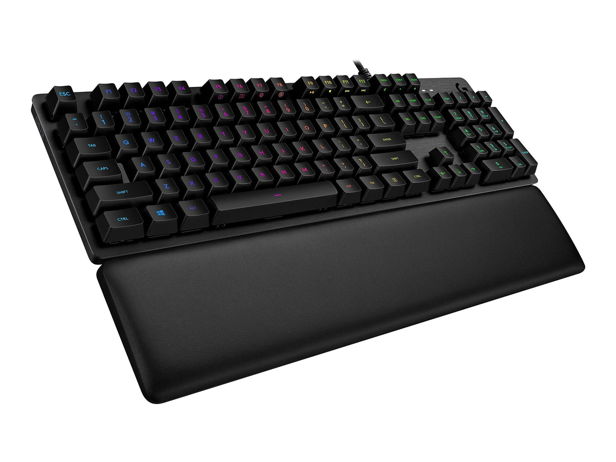 Mechanical Gaming Keyboard B970448