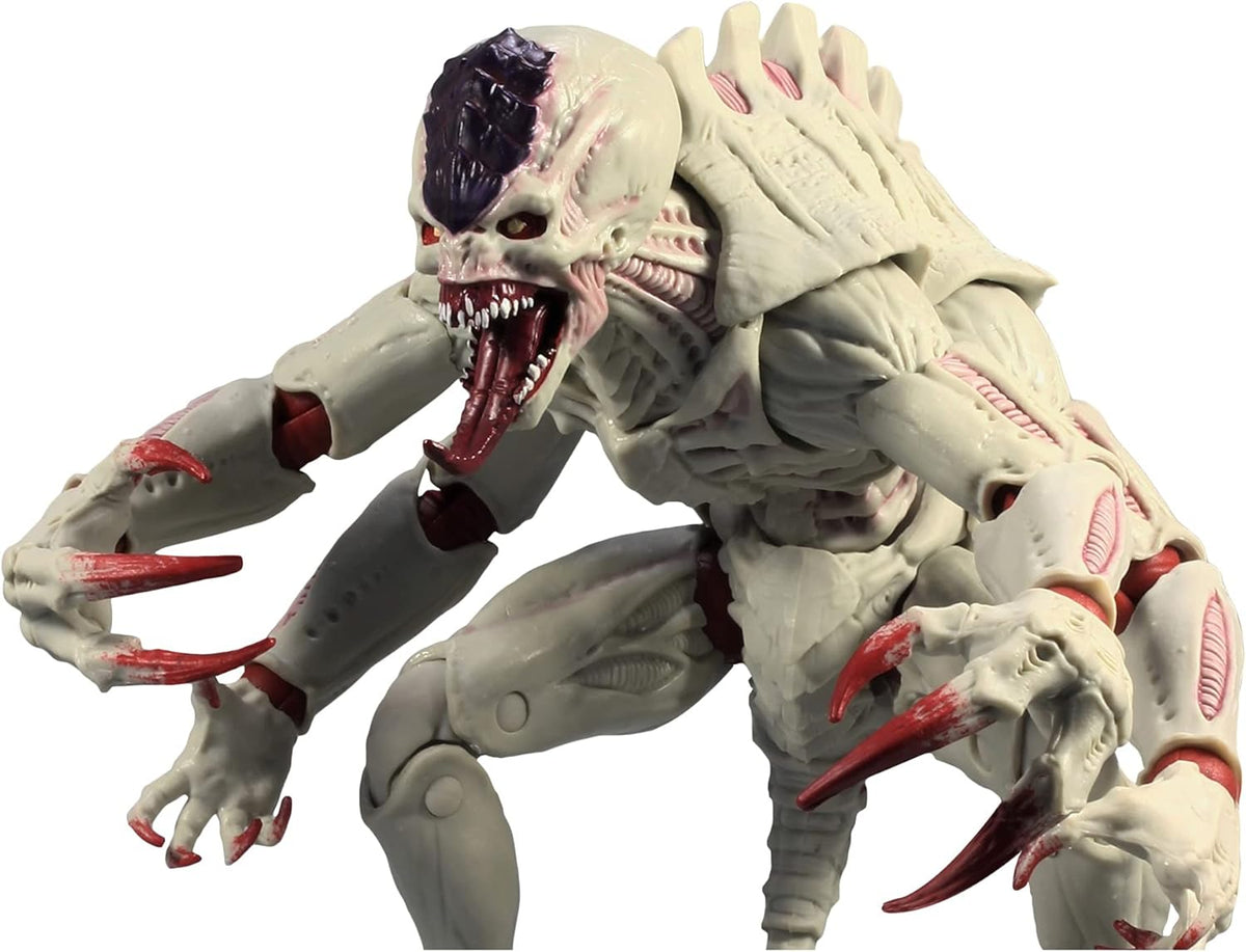 7" Action Figure F9470