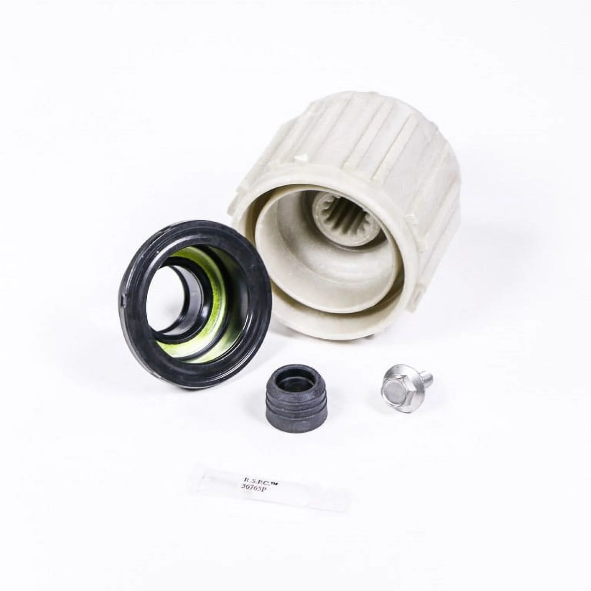 Drive Bell And Seal H740204