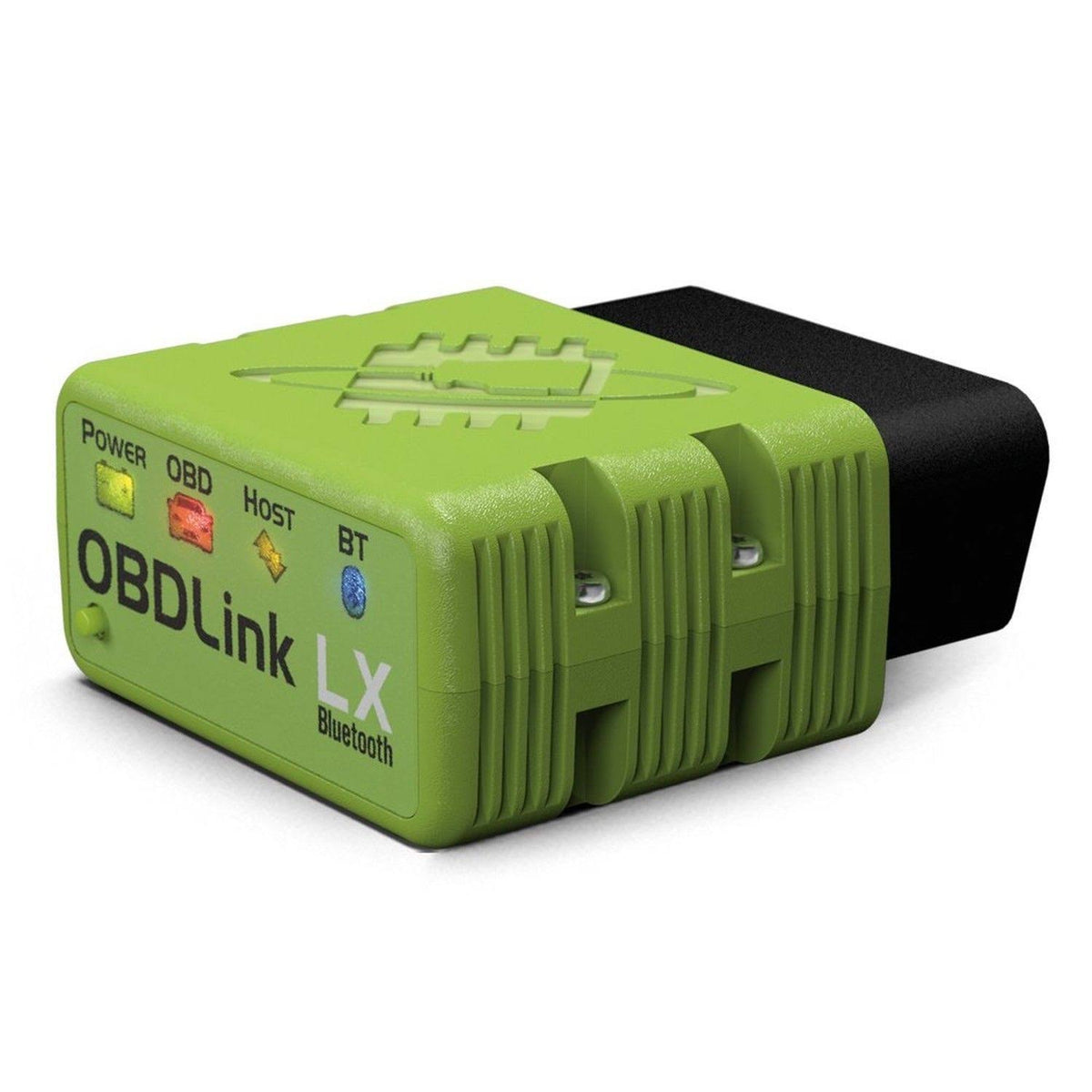 OBD-II Bluetooth Scan Tool Q6362