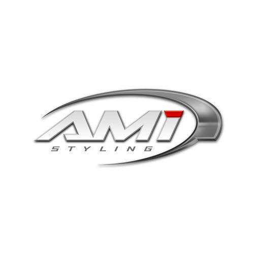 Billet Fuel Door Trim O19103